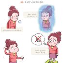 인천어바웃유외과의원 네이버블로그