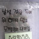 천사약국 이미지