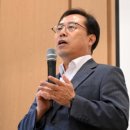 후평우미린어린이집 이미지