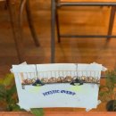 뚜레쥬르 봉산점 이미지