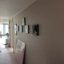 코아루아파트 이미지