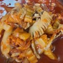 삼미빵집 이미지