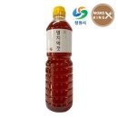 장원식품 이미지
