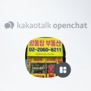 11530-02-02 이미지