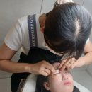 단구초등학교 | 원주 속눈썹펌 잘하는 곳 찾는다면? 단구동 속눈썹펌 '뷰티로 원주점' 방문 후기