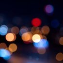 힐링 홈카페 이미지