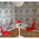 청도아파트 이미지