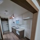 신내4단지 이미지