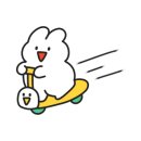 액티벤처 이미지