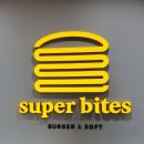 수퍼바이츠 미아롯데점 이미지