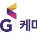 케이녹스 이미지