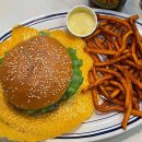 광성카서비스 이미지