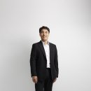 그린도시 건축사사무소 이미지