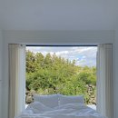 프라이빗리조트 이미지