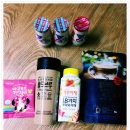 안녕하세요? 야쿠르트 아줌마입니다 이미지