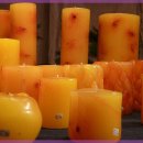 광주카서비스 이미지