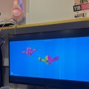 아이센스 블랙라벨 PC존 시흥정왕점 이미지