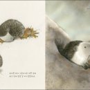 성모희보어린이집 이미지