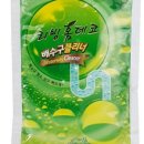 신흥정미소 이미지