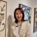 민화컴퍼니