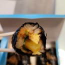 바다김밥 - 여수시 통제영5길 10-4 | 바다김밥