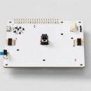 어린이 코딩 이미지