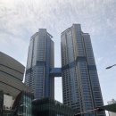 구로-공단-구로-853 | 임장후기 - 서울시 구로구 신도림동(22.07.10)