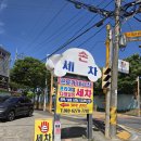 순천손세차 꼼꼼함이 남달랐던 프로카 세차장 프리미엄 세차 후기