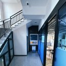 멜로우스테이 이미지