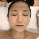 거꾸로가는헤어 | 경남 사천 왁싱, 통영 왁싱, 고성 왁싱 "거꾸로가는시간"에서 슈가링 왁싱 받은 후기