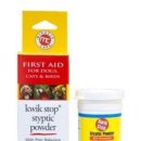 새율하약국 이미지