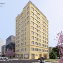 반포래디앙 시그니처 이미지