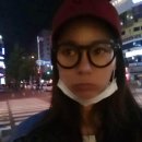 안경너머로보이는세상 이미지