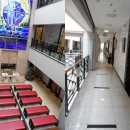 청아공원 이미지