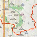 누비길4구간 이미지