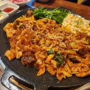 79치킨춘천1호점 이미지