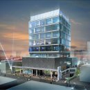 패션주얼리전문타운 이미지