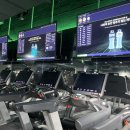 버핏그라운드 삼성 이미지