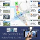 허브시티글로벌