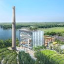 C . H . H . Farm 이미지