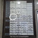 커브스 창동클럽 이미지