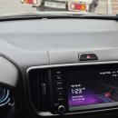 사나이 디테일링 이미지