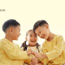 아이띵크