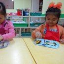 서진꼬마김밥