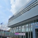 덕풍도서관 1층 이미지