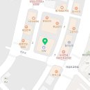 한솥도시락 문산당동점 이미지