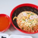 대삼국지 이미지