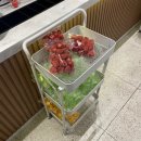 부산 남포동 소문난 오백빵 내돈내산 솔직 후기