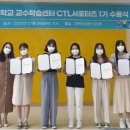 경성대학교 이미지