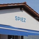 도솔민박 | 인터라켄 밀라노 기차 예약 총정리 스위스 밀라노 이동 방법